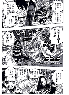 One Piece 673 Confirmed Spoilers 670, One Piece Predictions 670, 671 Spoilers, 672 Raws Manga 672