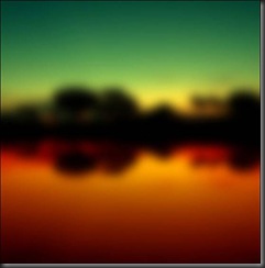 clip_image017