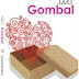 Sms Gombal