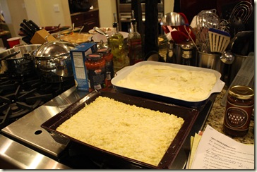 Thanksgiving 2012 029