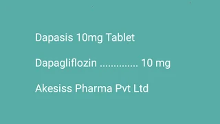 dapasis-10-mg-tablet