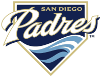 Padres