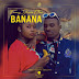 Fanny Junior  Flow - Banana (Prod HQM (2020) DOWNLOAD MP3 I BAIXAR MELHORES MUSICAS AQUI