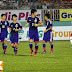 Video bàn thắng U19 VN - U19 Nhật Bản: Bài học nhớ đời
