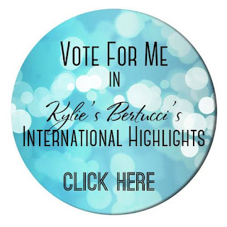 http://bit.ly/KyliesDecemberHighlightsVoteforMeHere