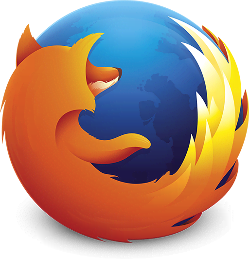 Mozilla Firefox V40.0 Beta Standalone Installer Latest Version Download