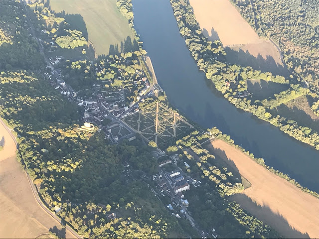 la-roche-guyon-vue-du-ciel