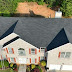 The Roofing Company - Your One-Stop Solution for All Your Roofing Needs in Atlanta
