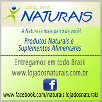 https://www.lojadosnaturais.com.br/