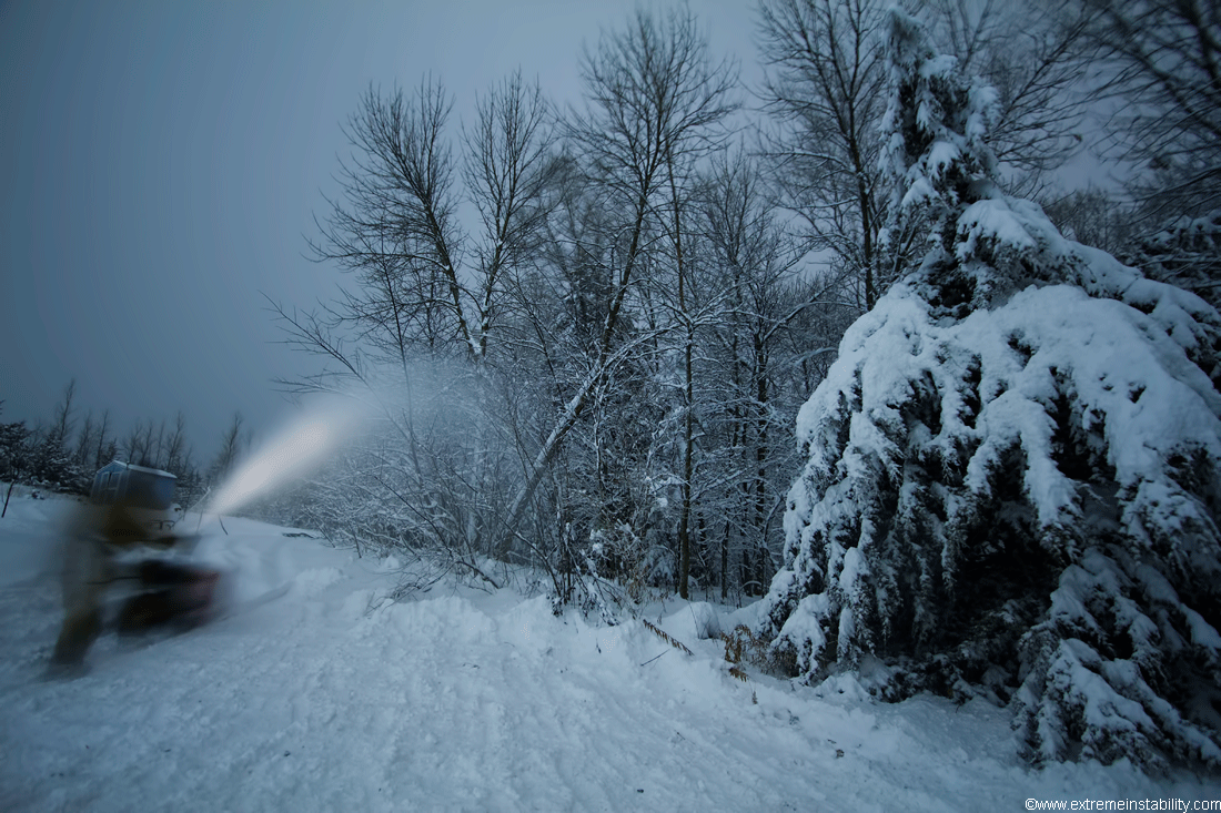 snowblower3