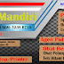 Banner Itikurih Mandiri 1