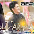 Lirik lagu bergek – malu aku aku