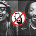 Wiz Khalifa Ft Snoop Dogg - No Social Media