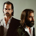 Nick Cave y Warren Ellis ponen la banda sonora a un nuevo documental : The West Memphis