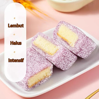 Temukan  Camilan Kekinian Premium, Camilan Sehat Anak & Dewasa seharga  Rp.34.291 Dapatkan sekarang juga di Krinkz.co!
