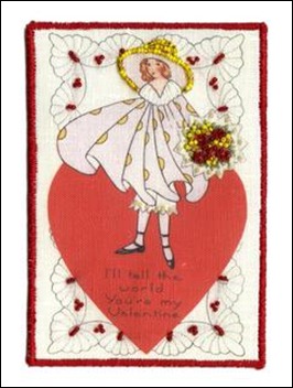 amy%20barickman%20FabricValentine-thumb