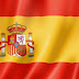 SPANISH IPTV PLAYLISTS DAILY UPDATED FREE 2020 | Asyouwant.org