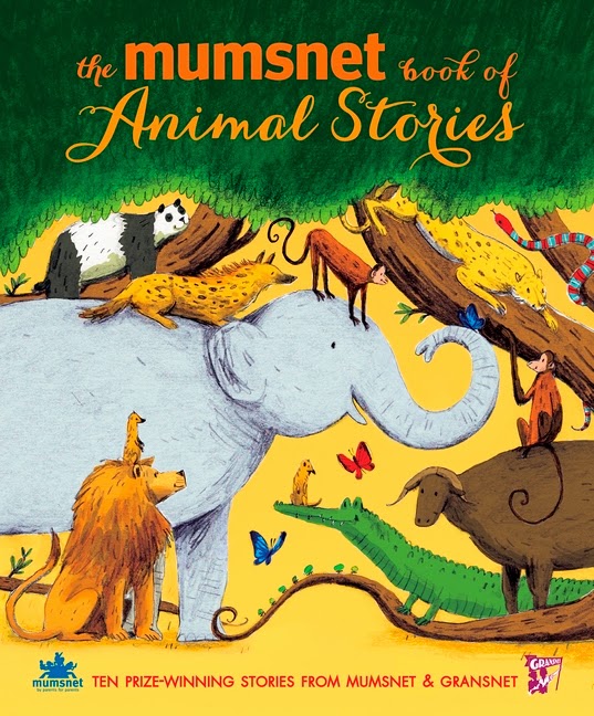 http://www.walker.co.uk/The-Mumsnet-Book-of-Animal-Stories-9781406357905.aspx