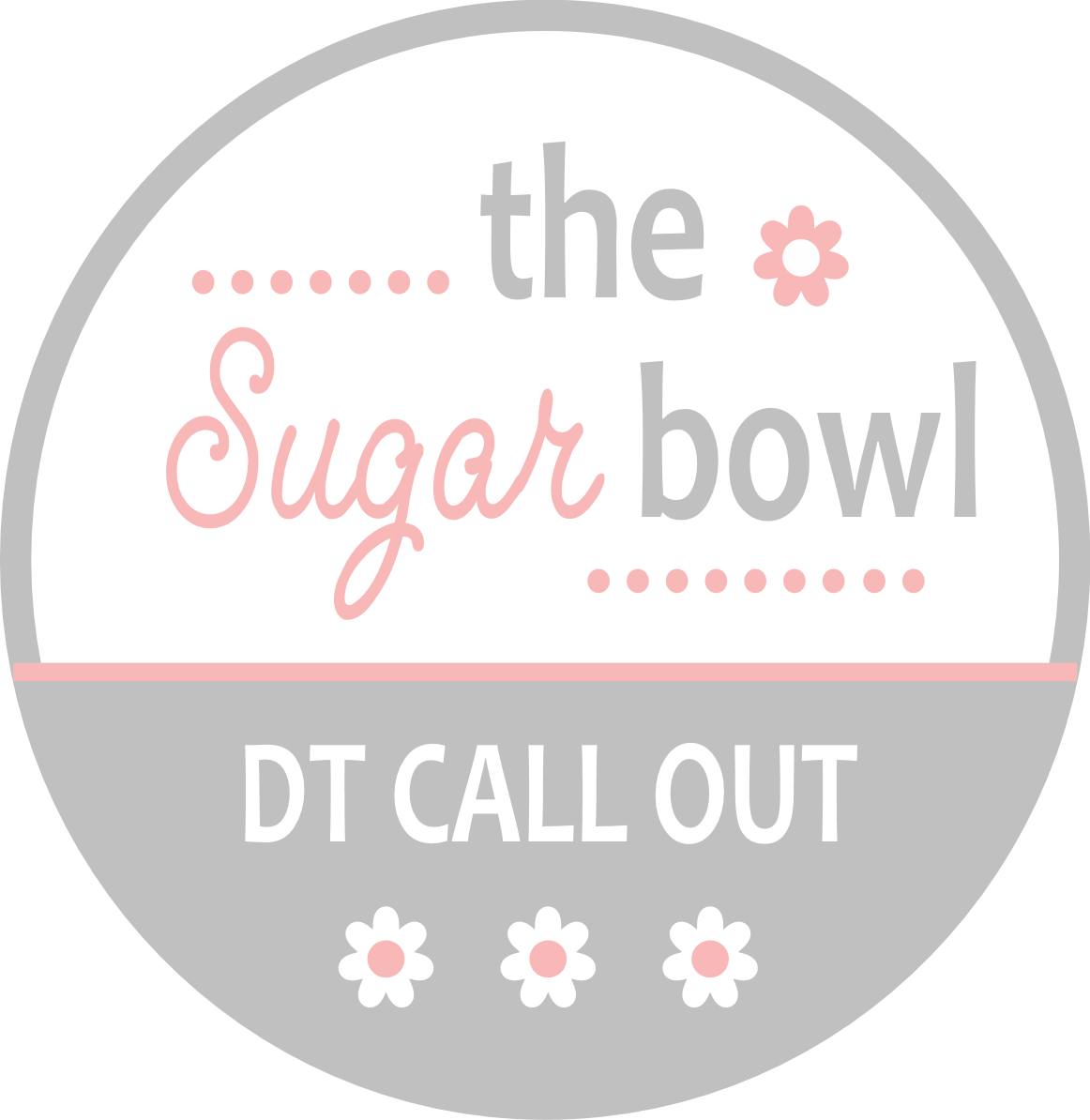 http://sugarbowlblog.blogspot.co.uk/2015/03/dt-call.html