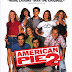 American Pie 2 (2001)