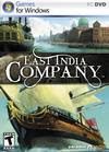 East India Company PC GAME TRAINER