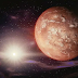 For the first time in 15 years, Earth and Mars will be so close, you will be able to see live streams
