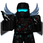 The Adventures Of Stevenhuih The Nighthawk Imperium - roblox tni military police application answers roblox