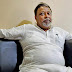 মহিলা পুলিশকর্মীকে অশ্লীল এসএমএস পাঠানোর  অভিযুক্ত কীভাবে সিআইডির শীর্ষপদে বসানো হয়েছে?, অভিযোগ মুকুল রায়ের