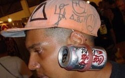 coke-can-in-ear-piercing