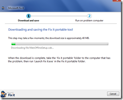 fixit_4