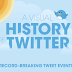 Sejarah Twitter yang Fenomenal