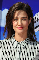 Cobie Smulders HQ photo