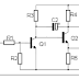 Audio Peak Indicator Circuit