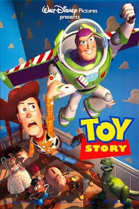 Toy Story [Latino] HD MEDIAFIRE 