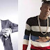 Shatta Wale challenges Stonebwoy to one-on-one battle