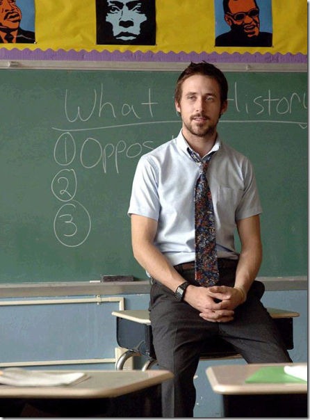ryan-gosling-age-timeline-20