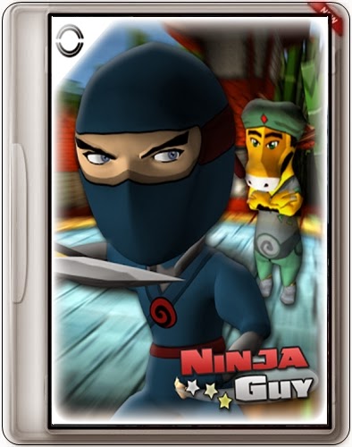 Absorbed Ninja Guy Games - roblox download unblocked google sites