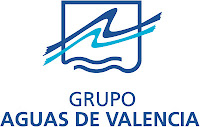 GRUPO AGUAS DE VALENCIA