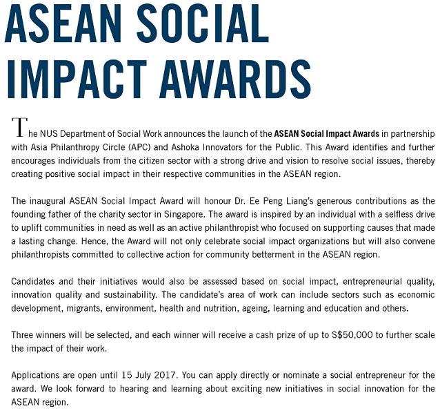 http://www.cambodiajobs.biz/2017/06/asean-social-impact-awards.html