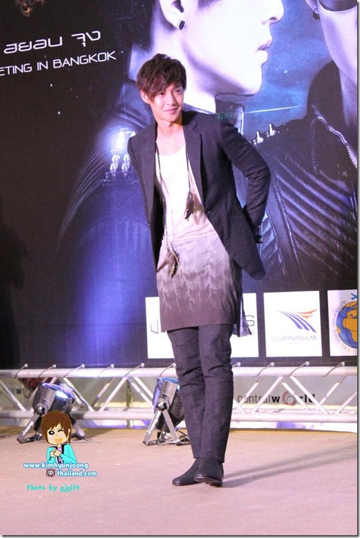 khjthai1 (10)