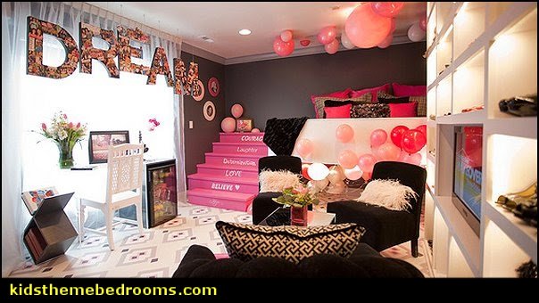 girls boutique bedroom ideas shopping boutique style bedroom ideas