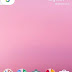 Download New Google Nexus Launcher APK