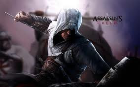 Guia Assassin's Creed Revelations Capitulo 7 Tercera Parte