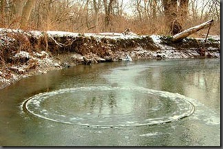 [Image: ice%20circle2%5B2%5D.jpg?imgmax=800]
