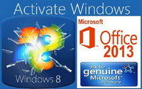 KMSnano Activator [Windows + Office] Final Download