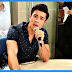 Xian Lim walang alam na tatapusin na ang teleserye nila ni Kim Chiu na "The Story of Us"