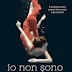 Pensieri e Riflessioni su "Io non sono Mara Dyer" di Michelle Hodkin