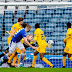 Oι Saints το League Cup, 1-0 τη Livingston