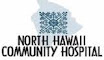 More About North Hawai Community Hospital