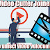 Free Video Cutter Joiner | taglia o unisci video velocemente